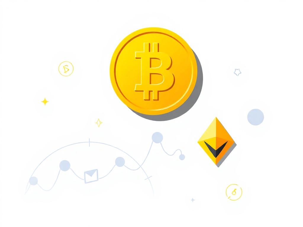 Convert BTC to Monero: A Comprehensive Guide to Secure and Efficient Transactions