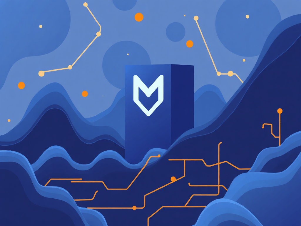 Monero for Privacy: Safeguarding Your Financial Anonymity in the Digital Age
