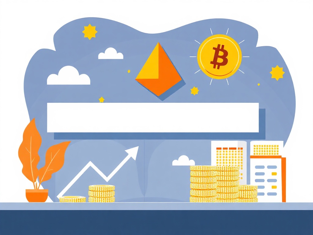 Monero No KYC Exchange: A Secure and Private Way to Trade Cryptocurrency