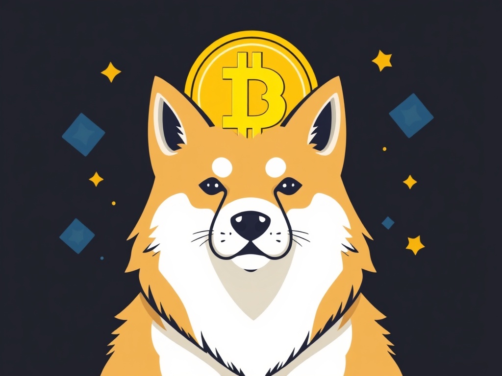 Dogecoin Privacy Wallet: Secure Your Digital Assets with BTCMixer Solutions