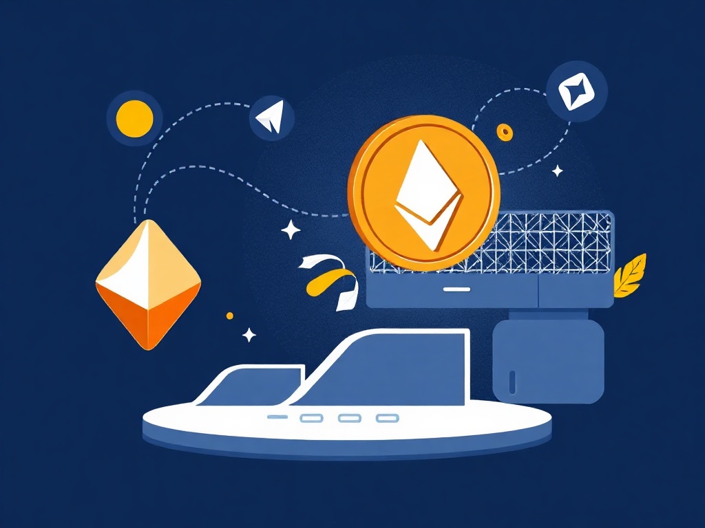 Understanding the USDT to Monero Exchange: A Secure Path to Privacy-Focused Transactions