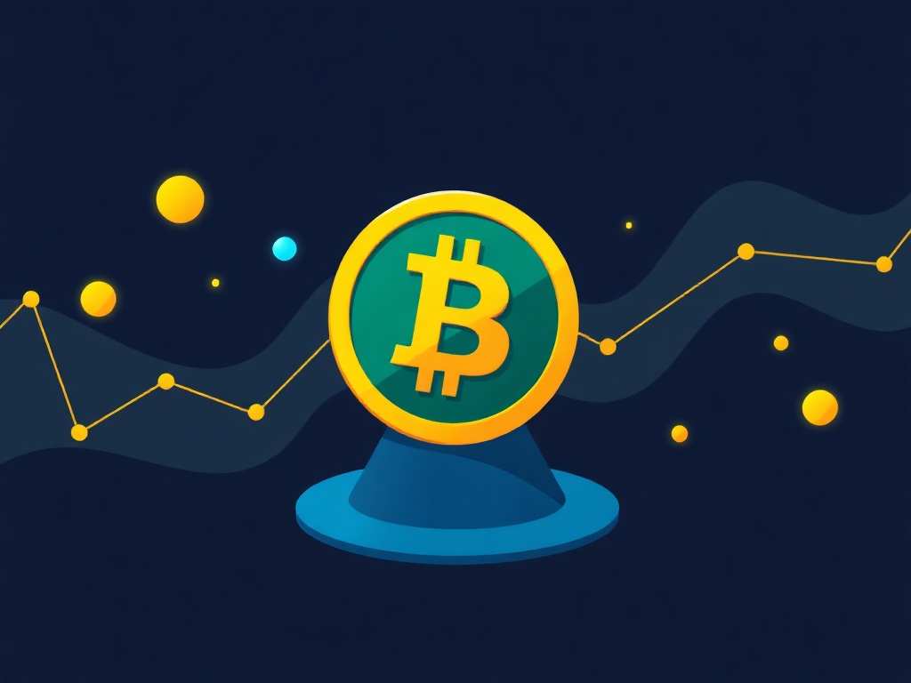 Understanding Fungible Privacy Coins: A Deep Dive into Anonymity and Security in the BTCMixer En Niche