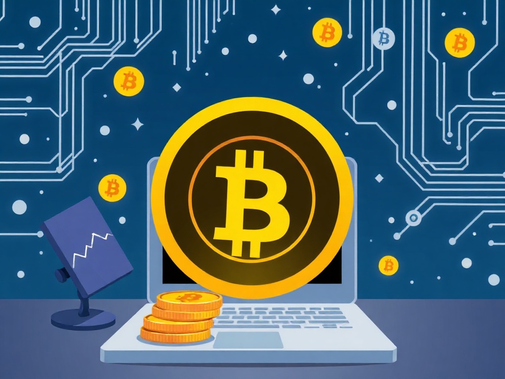 Coin-Specific Privacy Guide: Mastering Anonymity with BTCMixer for Tailored Cryptocurrency Security