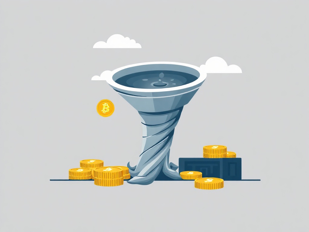 OFAC Removes Tornado Cash Sanctions: A Major Shift in Crypto Compliance and Regulatory Dynamics