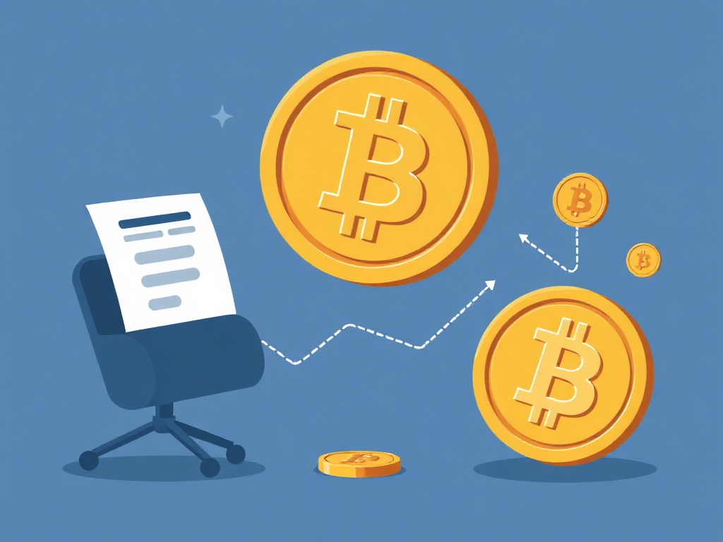 SAR Filing Cryptocurrency: Navigating Compliance in the BTCMixer En Niche