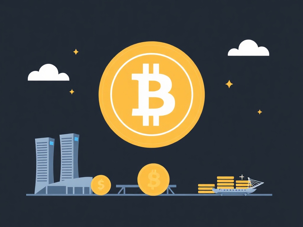 Singapore Crypto Licensing MAS: Navigating Regulatory Compliance for BTCMixer and Beyond