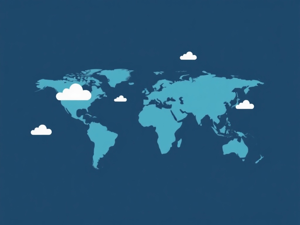 Travel Rule Interoperability Standards: Bridging Compliance and Innovation in BTCMixer Operations