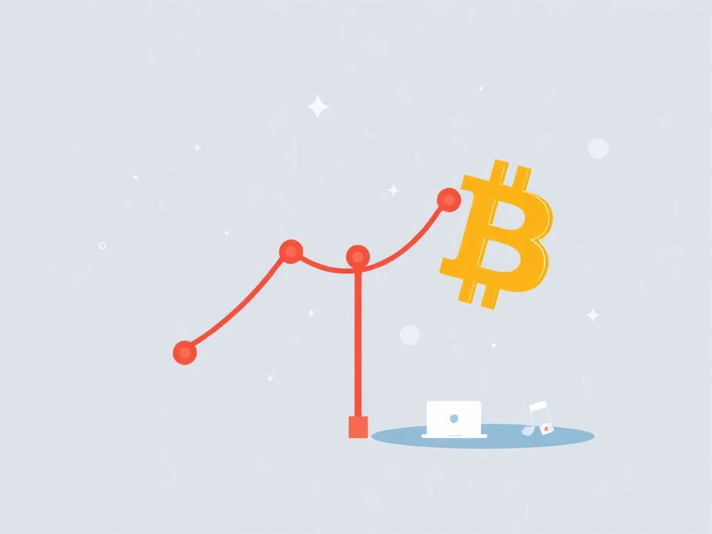 Crypto Compliance Jurisdictional Arbitrage: Strategic Navigation in the BTCMixer En Niche
