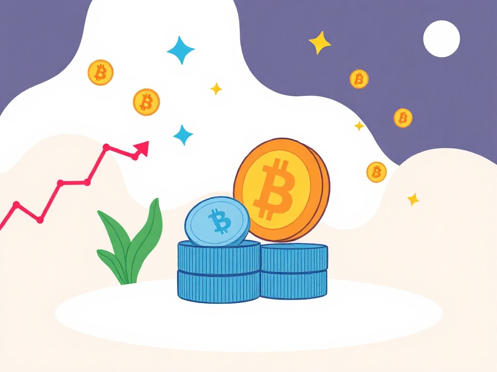 Understanding the Undeclared Crypto Tax Consequences: Risks and Implications for Investors