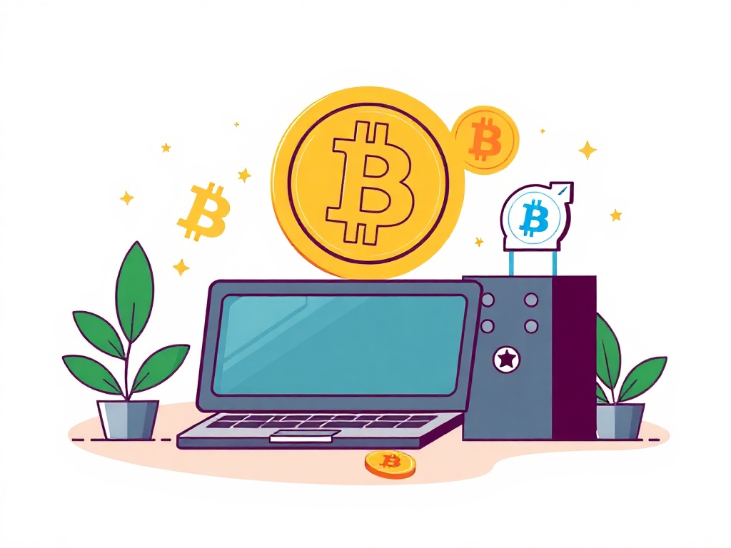 Best No-KYC Exchange for Privacy: A Comprehensive Guide to Secure and Anonymous Trading