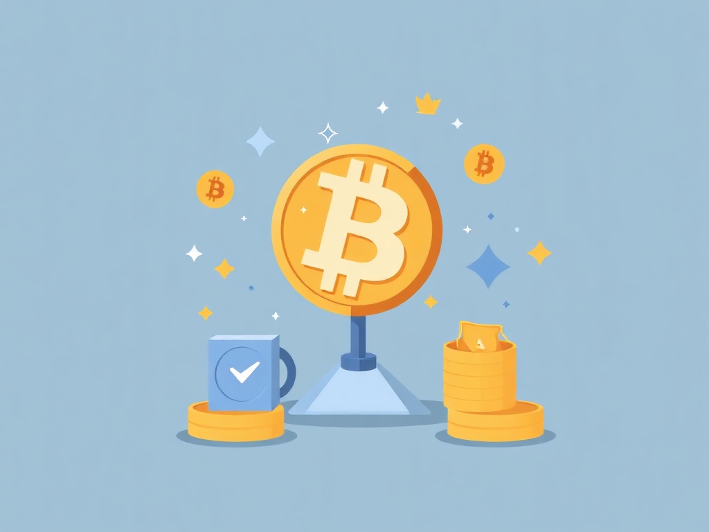The Best Bitcoin Tumbler No Logs: A Comprehensive Guide to Anonymity and Security