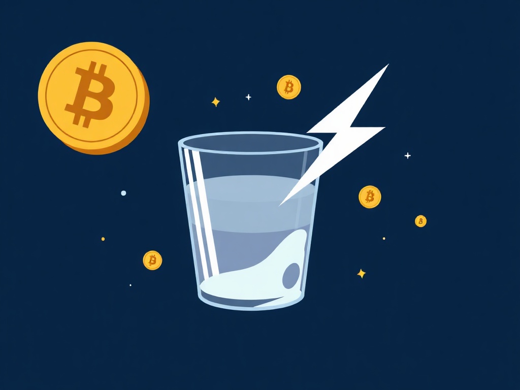 The Best Bitcoin Mixer Accepting Lightning: Enhancing Privacy and Security in Crypto Transactions