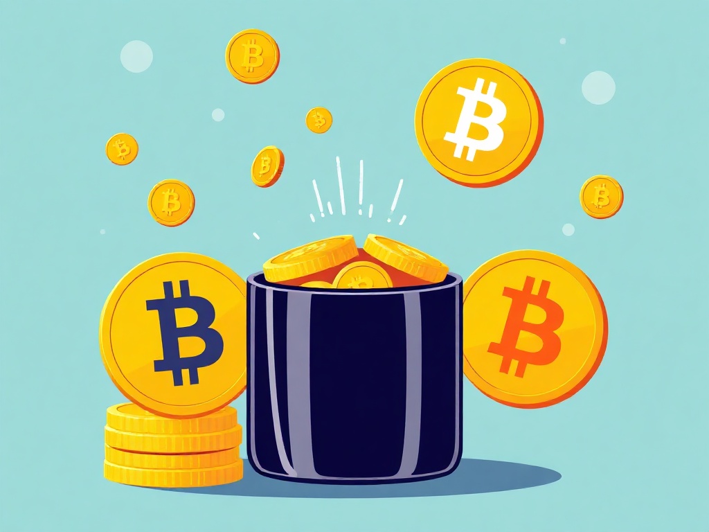 CoinJoin vs Centralized Bitcoin Mixer: A Comprehensive Comparison for Enhanced Privacy