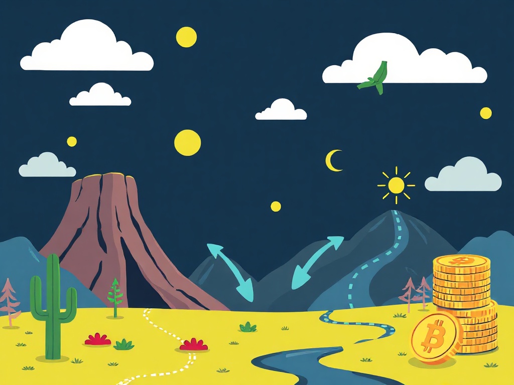 Tornado Cash vs Aztec Privacy: A Comprehensive Analysis of Privacy Solutions in the BTCMixer En Niche
