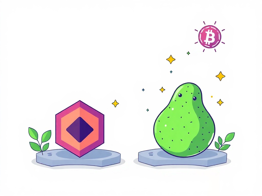 Samourai Dojo vs Wasabi Backend: A Comprehensive Comparison for BTCMixer Users