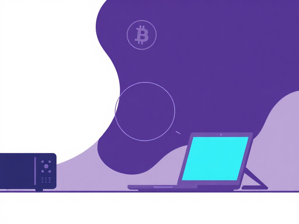 Onion Routing vs CoinJoin Privacy: A Comprehensive Analysis for Enhanced Anonymity in BTC Mixing