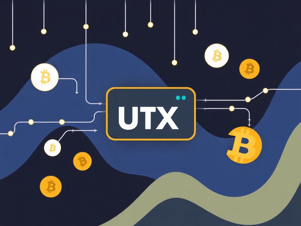 How to Label UTXOs for Privacy: A Comprehensive Guide for BTC Mixer Users