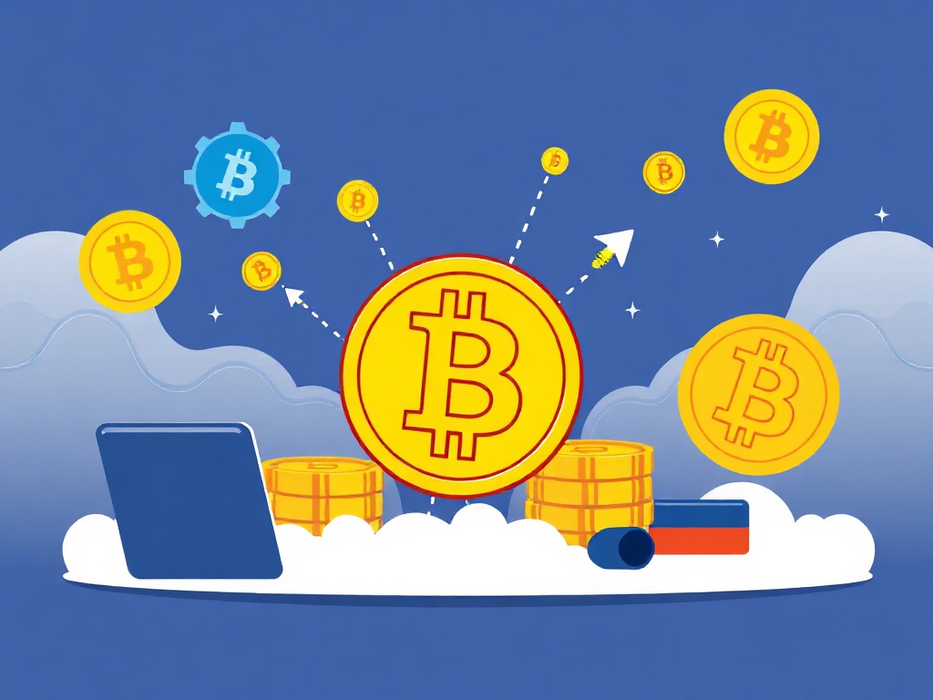 How to Avoid Crypto Dusting Attacks: A Comprehensive Guide for BTCMixer Users