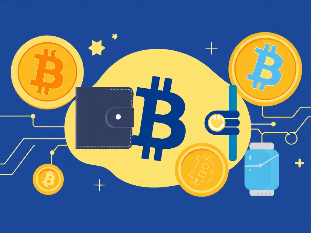 Mixing Service vs Privacy Wallet Comparison: Evaluating Anonymity Solutions for Bitcoin Transactions