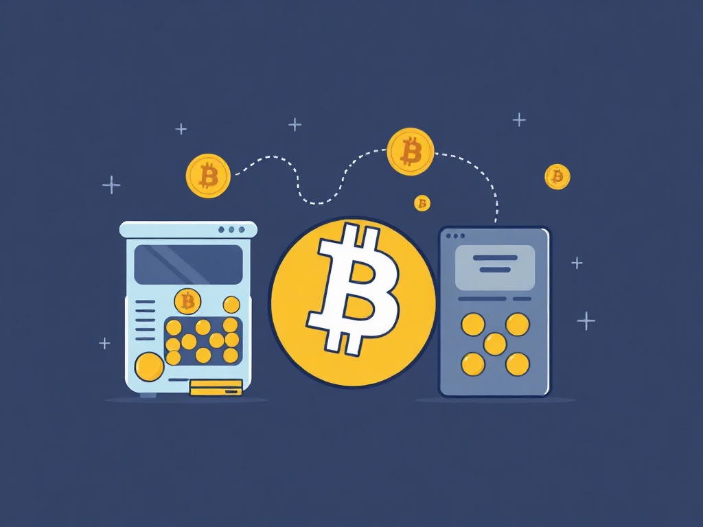Laundering vs Legitimate Privacy Mixing Explained: Understanding the Differences in Bitcoin Anonymity