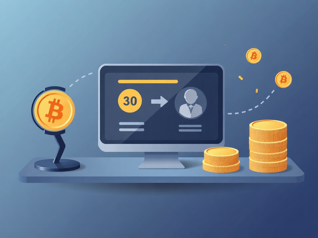 Privacy Coin Comparison: Evaluating Anonymity and Security in the BTCMixer Ecosystem