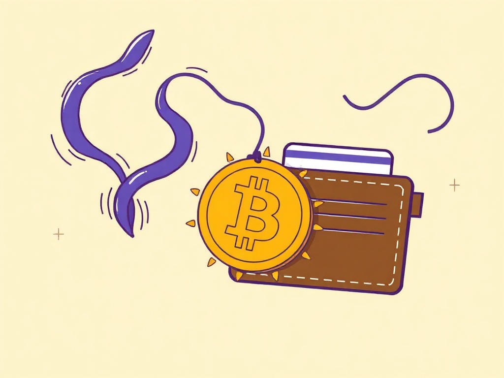 How to Use Tor with Your Bitcoin Wallet: A Comprehensive Guide for Enhanced Privacy and Security