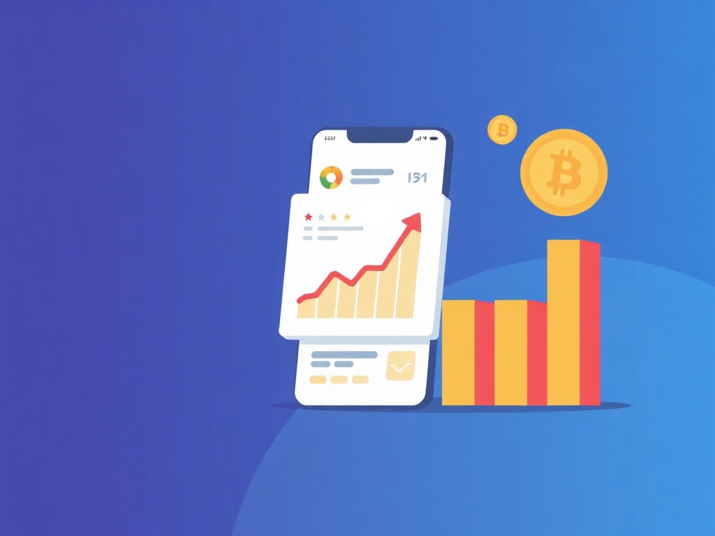 How to Disable Analytics in Your Wallet App: A Comprehensive Guide for BTCMixer Users