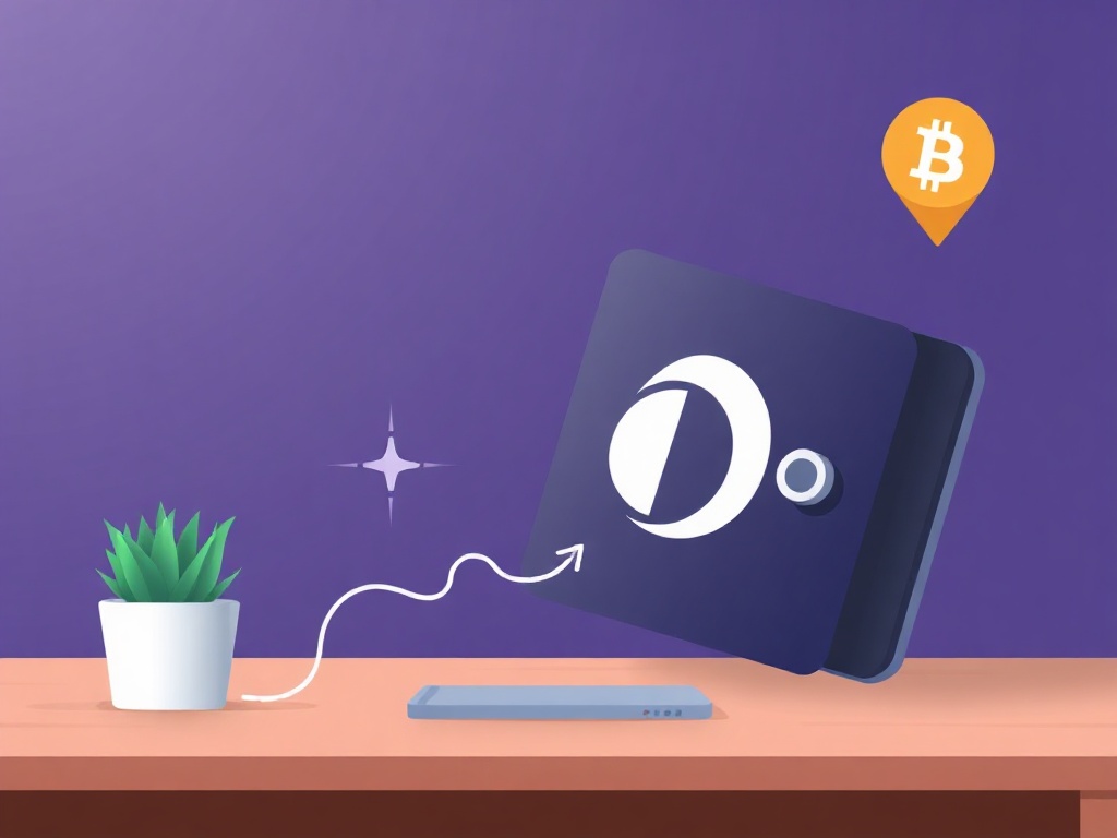 How to Test Tor Connectivity in a Wallet: A Comprehensive Guide for BTCMixer Users