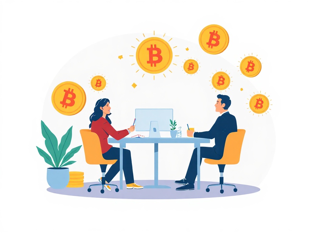How to Plan an Exit Strategy for Cashing Out: A Comprehensive Guide for Bitcoin Mixer Users
