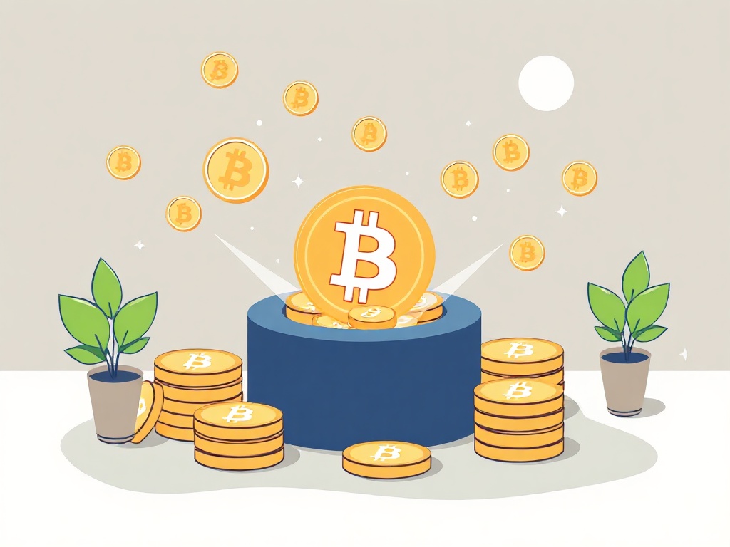 How to Stage Funds Before Spending: A Strategic Approach for Crypto Enthusiasts in the BTCMixer En