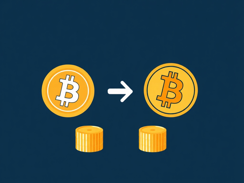How to Swap USDT to Bitcoin Without ID: A Comprehensive Guide for BTCMixer Users