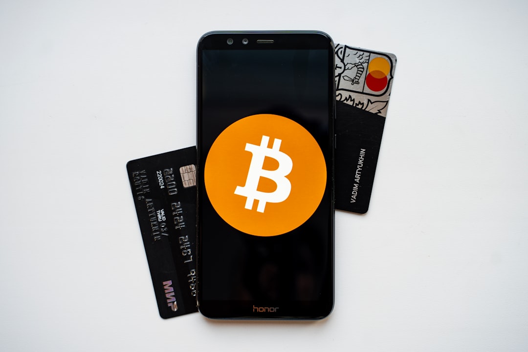 How to Mix Bitcoin from a Paper Wallet: A Comprehensive Guide for Secure Transactions