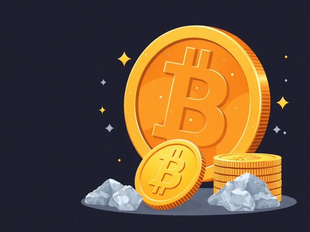 How to Privately Consolidate Dust Bitcoin: A Step-by-Step Guide for Secure and Efficient BTC Management
