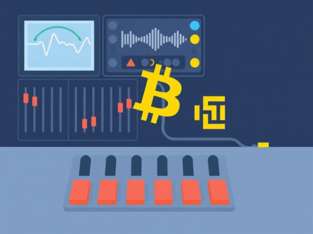 How to Avoid Linking Mixer Input and Output: A Comprehensive Guide for BTCMixer Users