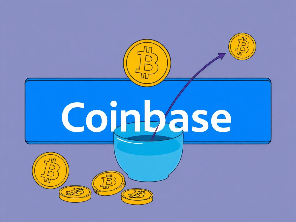 How to Mix Bitcoin Bought on Coinbase: A Comprehensive Guide to Enhancing Privacy and Security