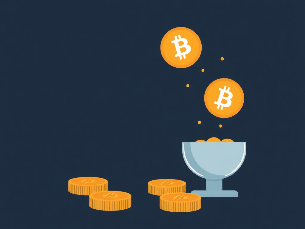 Delayed Payout Bitcoin Mixer for Extra Privacy: A Secure Solution for Anonymity in Digital Transactions