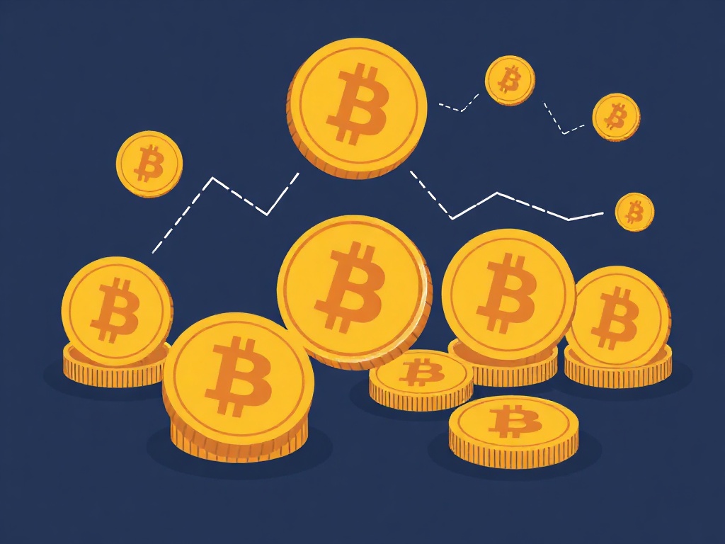 Will My Exchange Freeze Mixed Bitcoin Deposits? Understanding the Risks and Solutions