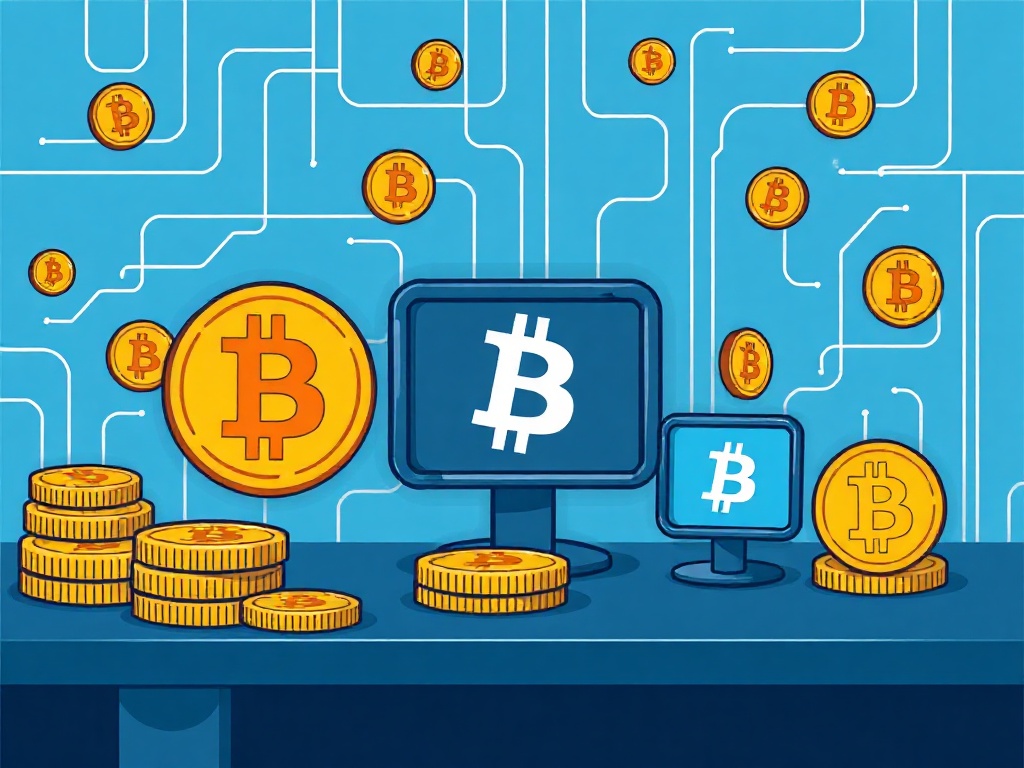 Beginner Guide to Anonymizing Bitcoin Holdings: A Step-by-Step Approach for Enhanced Privacy