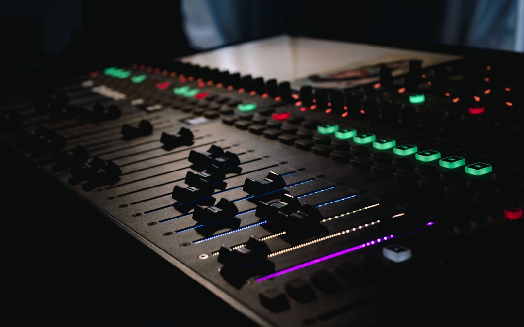 How Long Do Mixers Keep Transaction Records? A Comprehensive Guide to BTCMixer’s Privacy Protocols