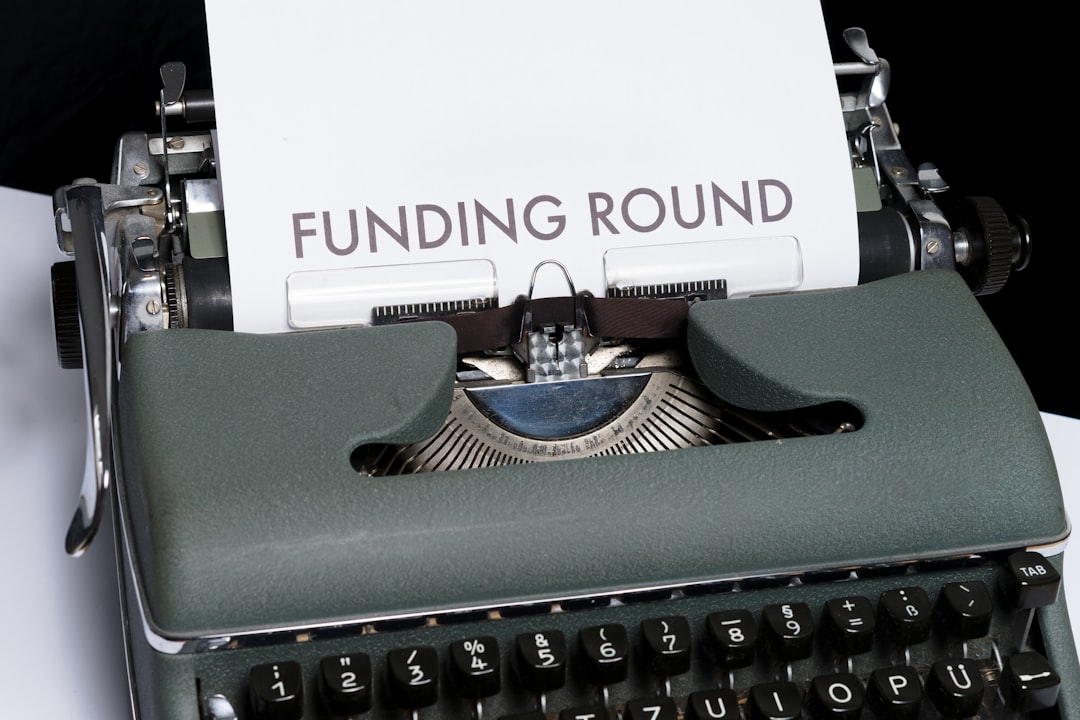 Recover Funds from a Failed Mixing Transaction: A Comprehensive Guide for BTC Mixer Users