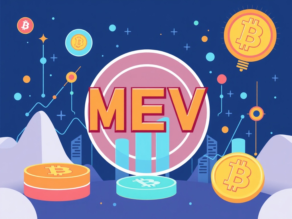 Understanding the Hidden MEV Strategy in Bitcoin Mixing
