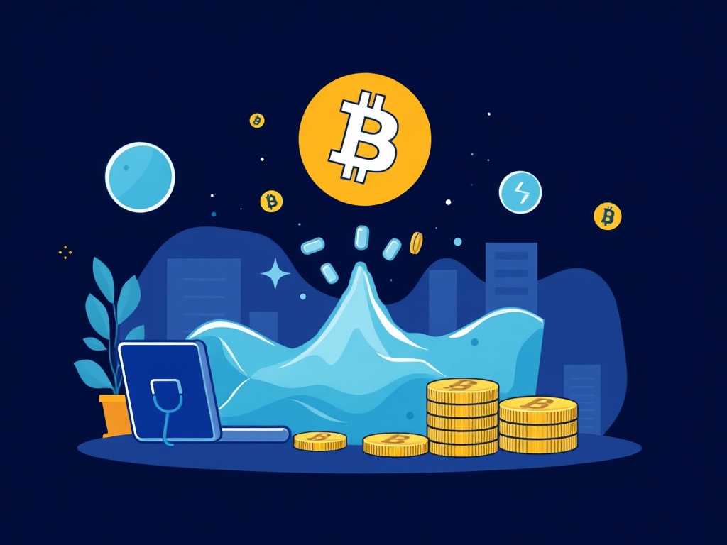 Understanding Private Position Liquidation in the BTCMixer Ecosystem