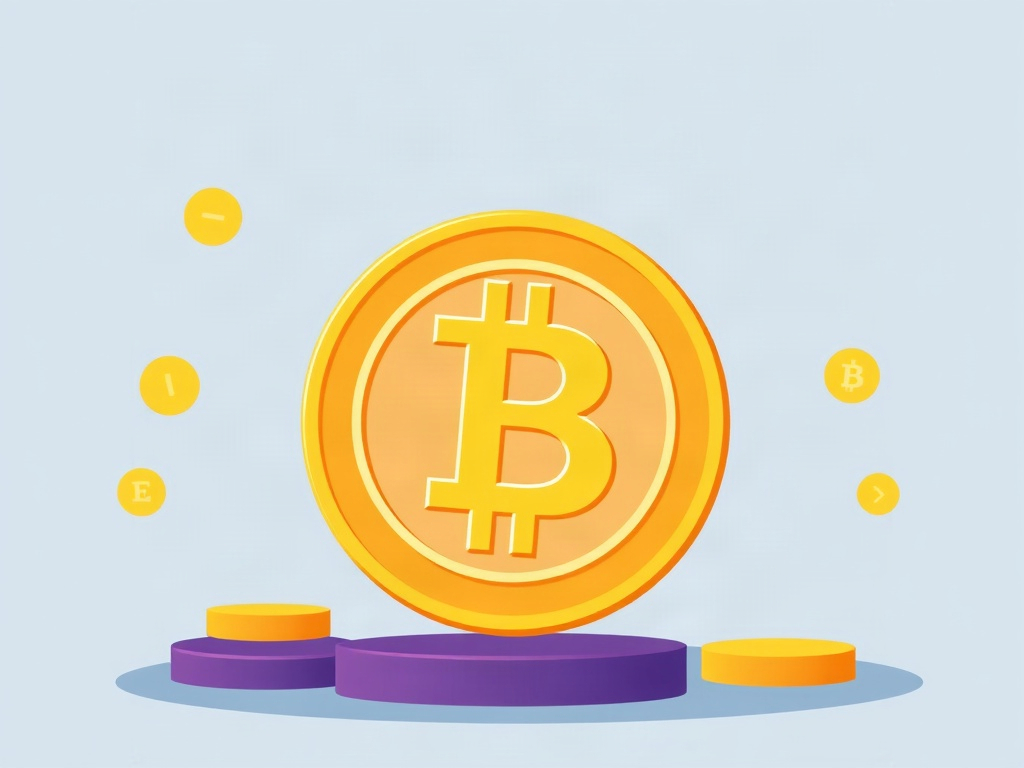 Is CoinJoin Legal? A Comprehensive Guide to Understanding the Legal Status of CoinJoin in the BTCMixer En Niche