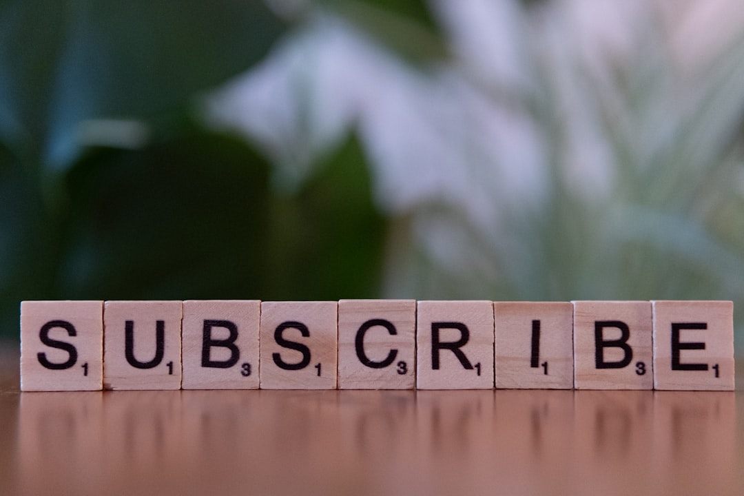 Anonymous Service Subscription: A Secure Way to Access Bitcoin Mixing Services