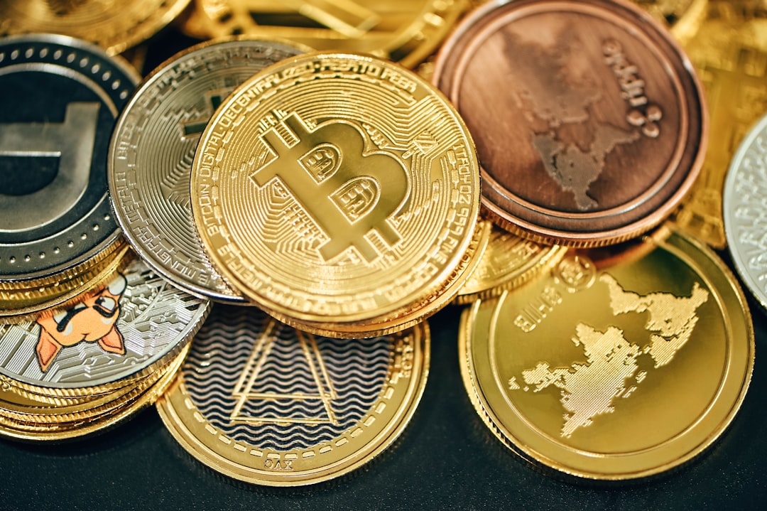 Private Crypto Membership: Unlocking Exclusive Opportunities in the BTCMixer Ecosystem
