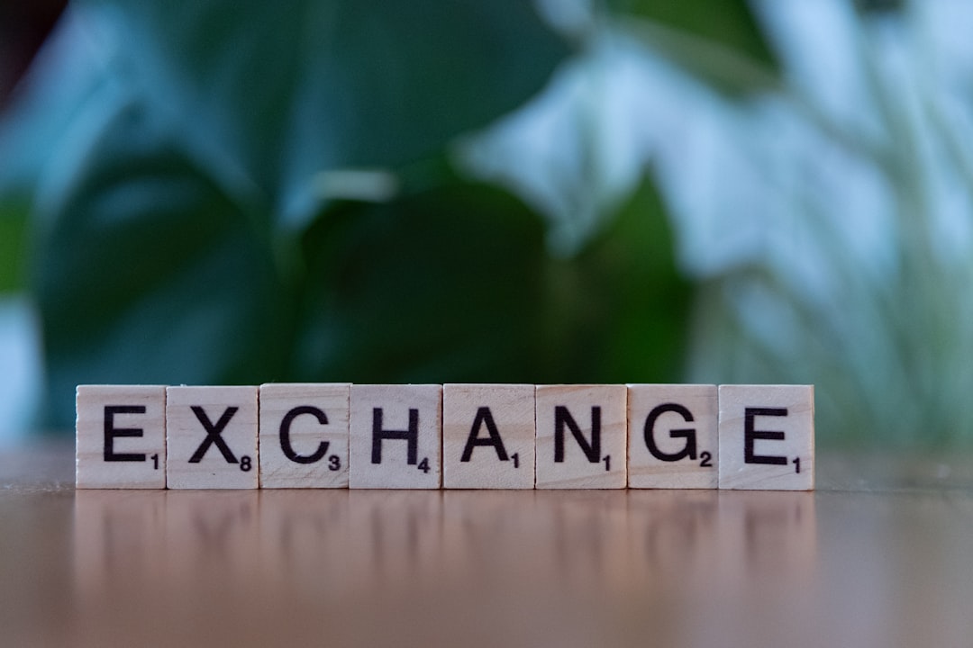 Exchange Without Restrictions: Unlocking Seamless Cryptocurrency Transactions with BTCMixer