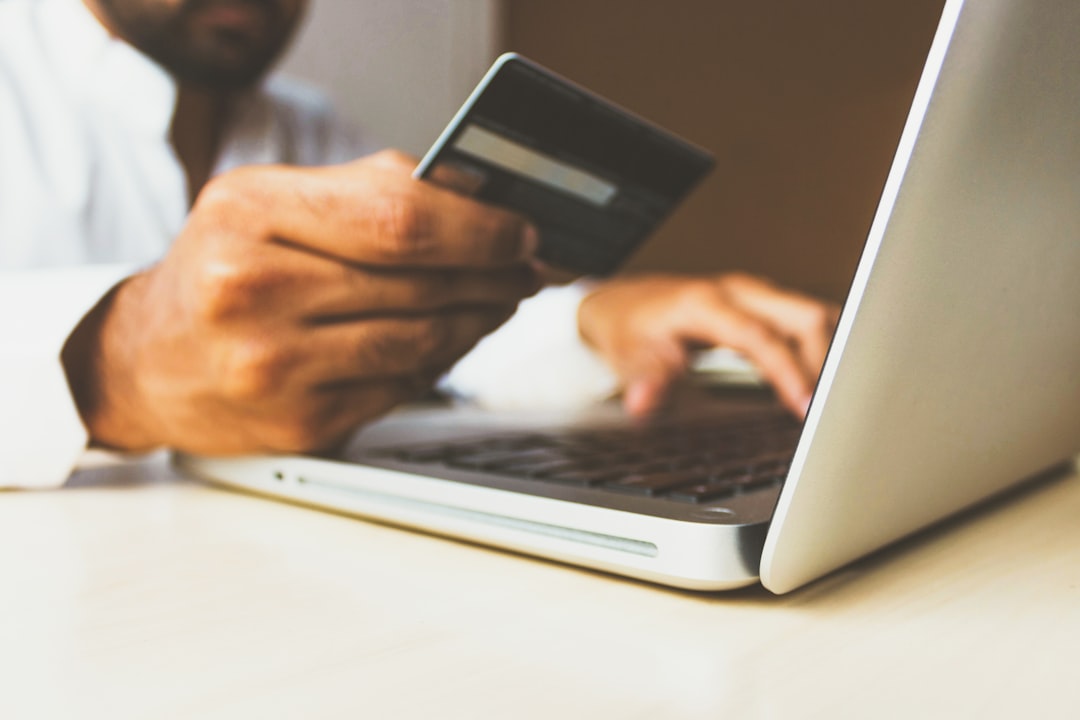 Confidential Digital Payment: Ensuring Security and Privacy in Modern Transactions