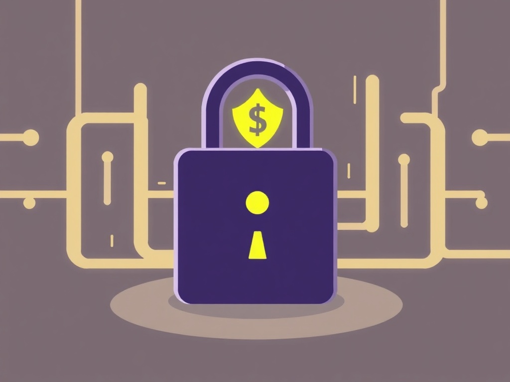 Priority Gas Privacy: Enhancing Anonymity in Bitcoin Transactions