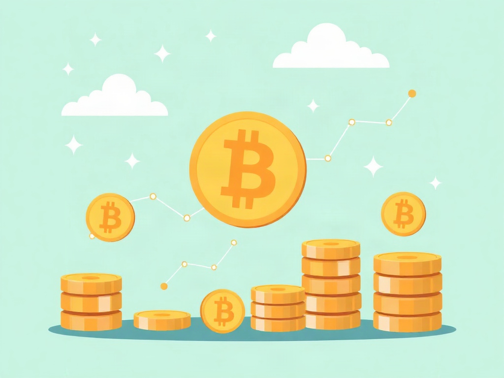 The Flexible Deposit Range in btcmixer_en: Optimizing Crypto Transactions for Every User
