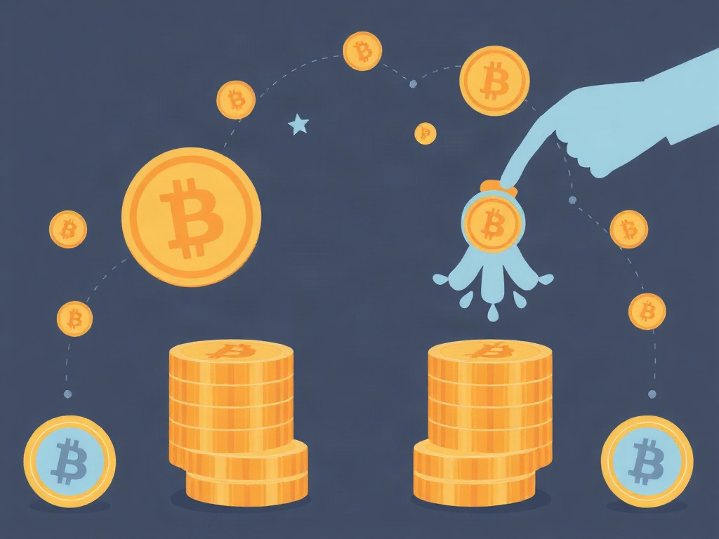 Understanding Pre-Exchange Coin Cleaning: A Strategic Approach to Cryptocurrency Security and Privacy